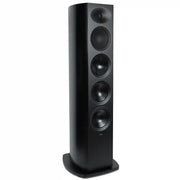 Revel Performa4 F346 Floorstanding Speaker (Each) - Audiolab