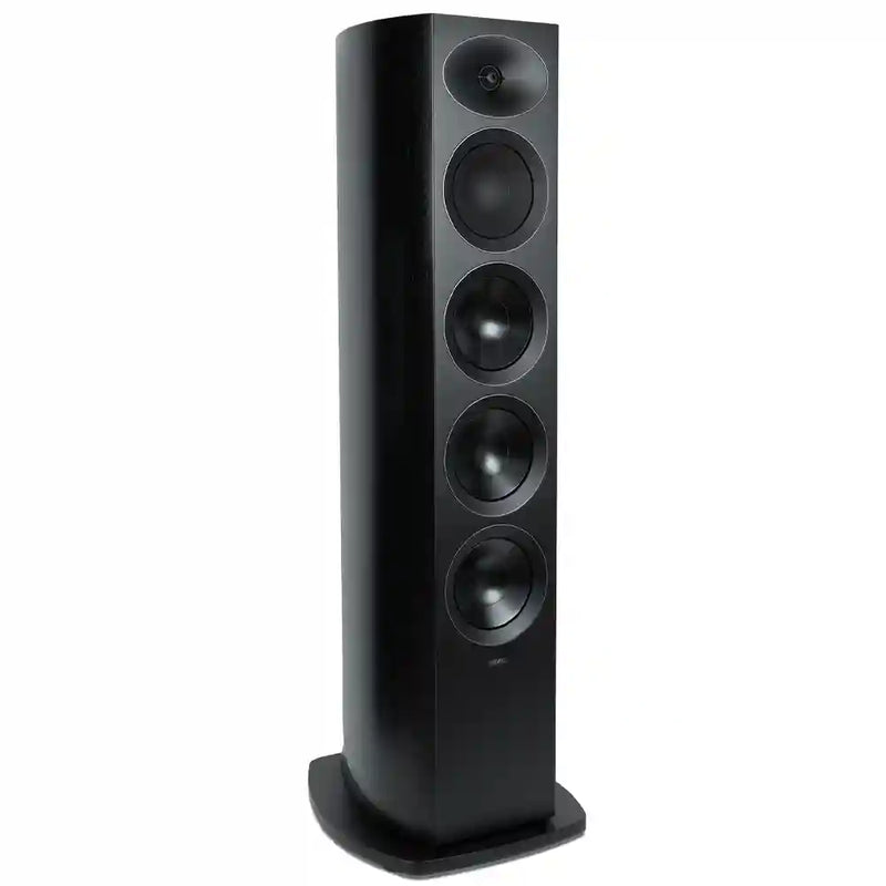 Revel Performa4 F346 Floorstanding Speaker (Each) - Audiolab