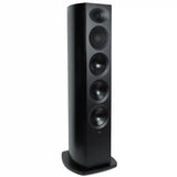 Revel Performa4 F346 Floorstanding Speaker (Each) - Audiolab