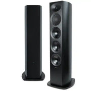 Revel Performa4 F346 Floorstanding Speaker (Each) - Audiolab