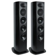 Revel Performa4 F346 Floorstanding Speaker (Each) - Audiolab