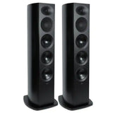 Revel Performa4 F346 Floorstanding Speaker (Each) - Audiolab