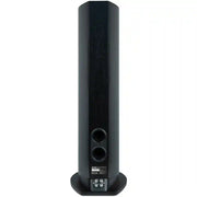 Revel Performa4 F346 Floorstanding Speaker (Each) - Audiolab