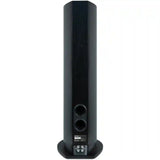 Revel Performa4 F346 Floorstanding Speaker (Each) - Audiolab