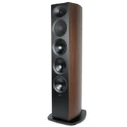 Revel Performa4 F346 Floorstanding Speaker (Each) - Audiolab