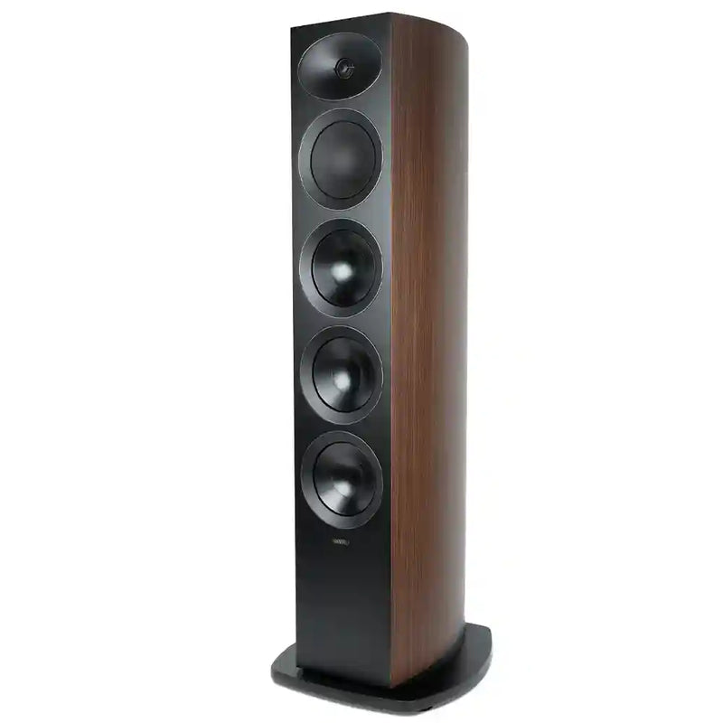 Revel Performa4 F346 Floorstanding Speaker (Each) - Audiolab