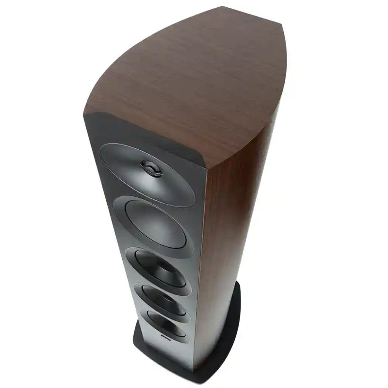 Revel Performa4 F346 Floorstanding Speaker (Each) - Audiolab
