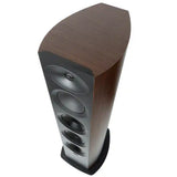 Revel Performa4 F346 Floorstanding Speaker (Each) - Audiolab