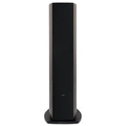 Revel Performa4 F346 Floorstanding Speaker (Each) - Audiolab