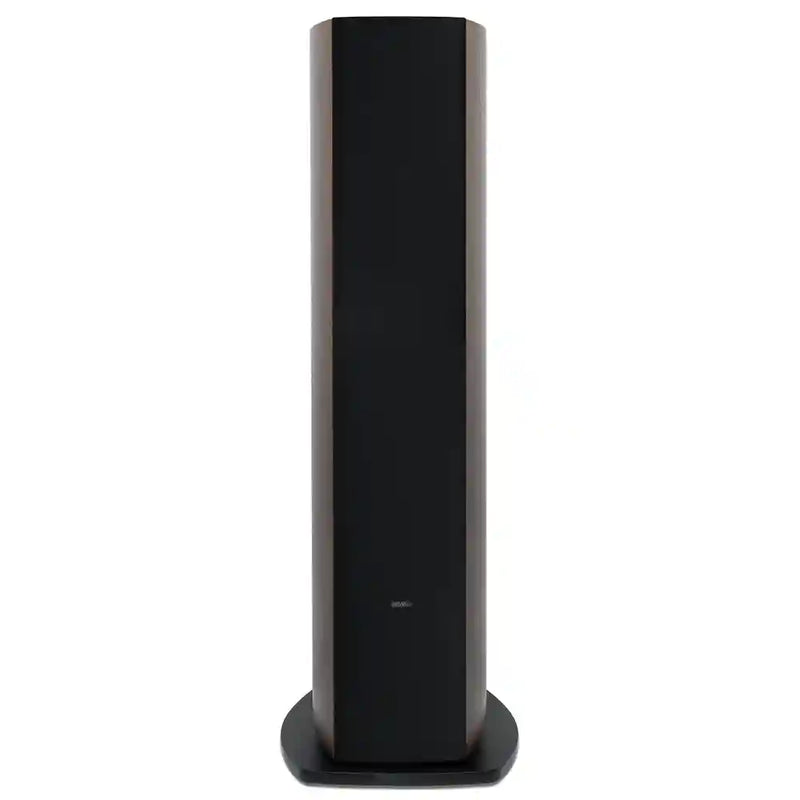 Revel Performa4 F346 Floorstanding Speaker (Each) - Audiolab