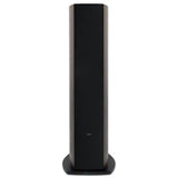 Revel Performa4 F346 Floorstanding Speaker (Each) - Audiolab