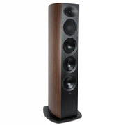 Revel Performa4 F346 Floorstanding Speaker (Each) - Audiolab