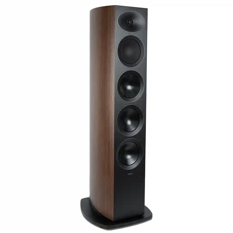 Revel Performa4 F346 Floorstanding Speaker (Each) - Audiolab