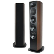 Revel Performa4 F346 Floorstanding Speaker (Each) - Audiolab