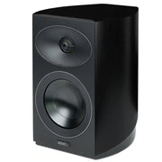 Revel Performa4 M145 Bookshelf Speaker (Pair) - Audiolab