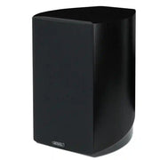 Revel Performa4 M145 Bookshelf Speaker (Pair) - Audiolab