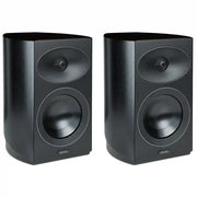 Revel Performa4 M145 Bookshelf Speaker (Pair) - Audiolab