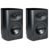 Revel Performa4 M145 Bookshelf Speaker (Pair) - Audiolab