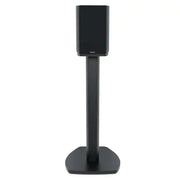 Revel Performa4 M145 Bookshelf Speaker (Pair) - Audiolab