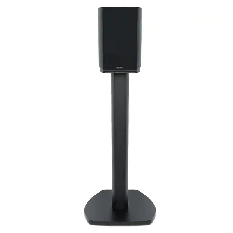 Revel Performa4 M145 Bookshelf Speaker (Pair) - Audiolab