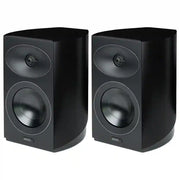 Revel Performa4 M145 Bookshelf Speaker (Pair) - Audiolab