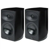 Revel Performa4 M145 Bookshelf Speaker (Pair) - Audiolab