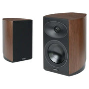 Revel Performa4 M145 Bookshelf Speaker (Pair) - Audiolab