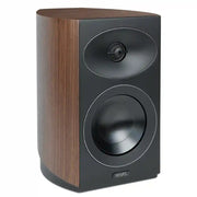 Revel Performa4 M145 Bookshelf Speaker (Pair) - Audiolab