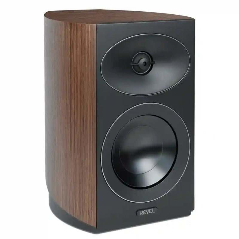 Revel Performa4 M145 Bookshelf Speaker (Pair) - Audiolab