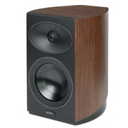 Revel Performa4 M145 Bookshelf Speaker (Pair) - Audiolab