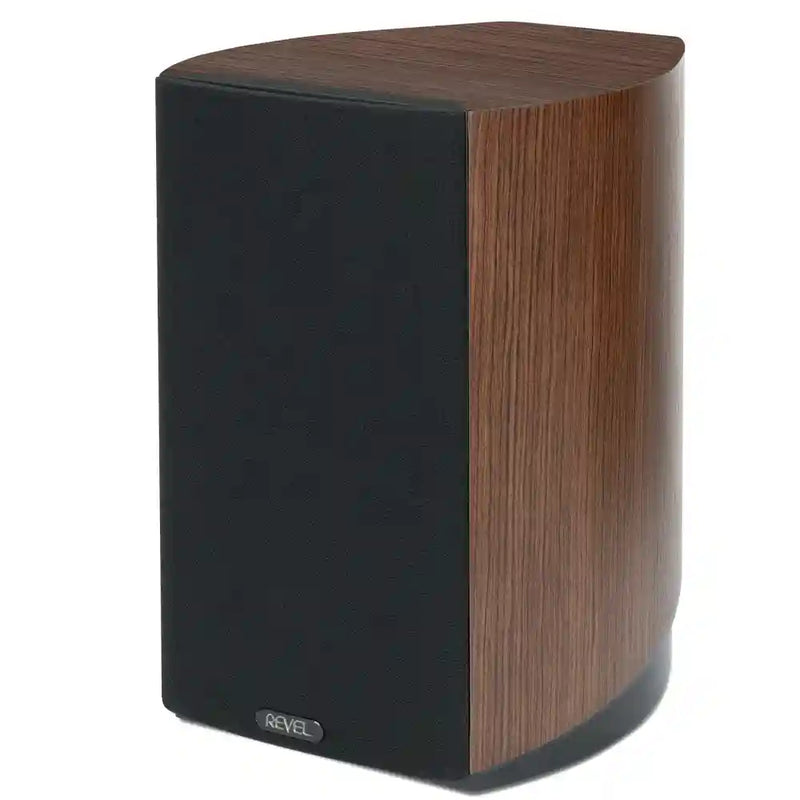 Revel Performa4 M145 Bookshelf Speaker (Pair) - Audiolab
