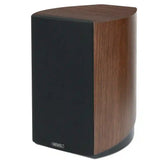 Revel Performa4 M145 Bookshelf Speaker (Pair) - Audiolab