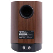 Revel Performa4 M145 Bookshelf Speaker (Pair) - Audiolab