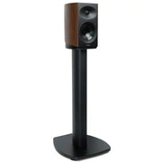 Revel Performa4 M145 Bookshelf Speaker (Pair) - Audiolab