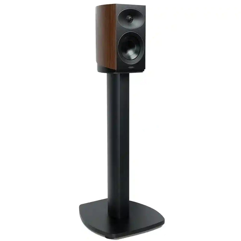 Revel Performa4 M145 Bookshelf Speaker (Pair) - Audiolab