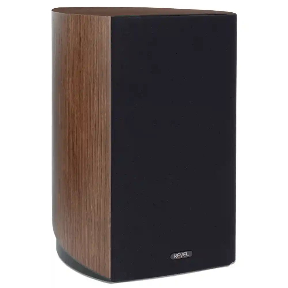 Revel Performa4 M146 Bookshelf Speaker (Pair) - Audiolab