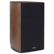 Revel Performa4 M146 Bookshelf Speaker (Pair) - Audiolab