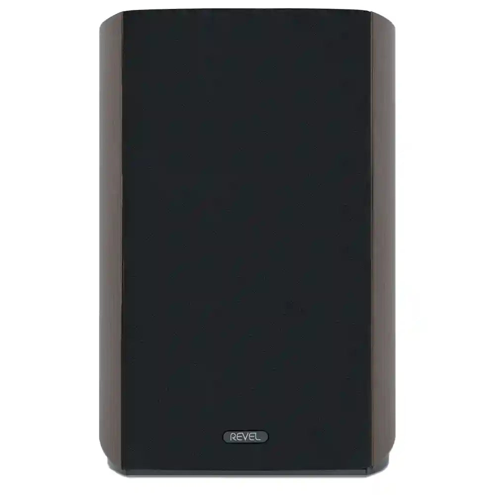 Revel Performa4 M146 Bookshelf Speaker (Pair) - Audiolab