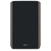 Revel Performa4 M146 Bookshelf Speaker (Pair) - Audiolab