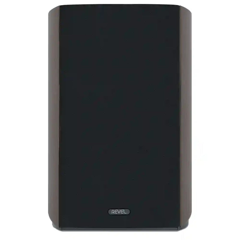 Revel Performa4 M146 Bookshelf Speaker (Pair) - Audiolab