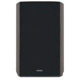 Revel Performa4 M146 Bookshelf Speaker (Pair) - Audiolab