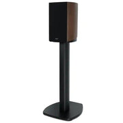 Revel Performa4 M146 Bookshelf Speaker (Pair) - Audiolab