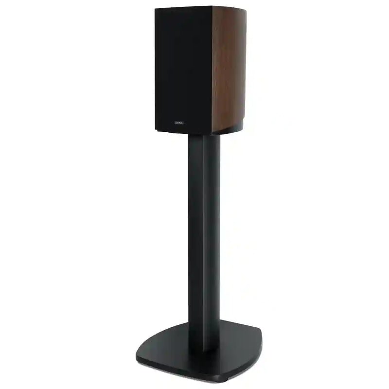 Revel Performa4 M146 Bookshelf Speaker (Pair) - Audiolab