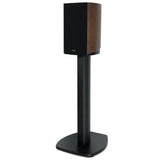 Revel Performa4 M146 Bookshelf Speaker (Pair) - Audiolab