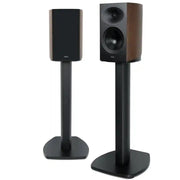 Revel Performa4 M146 Bookshelf Speaker (Pair) - Audiolab