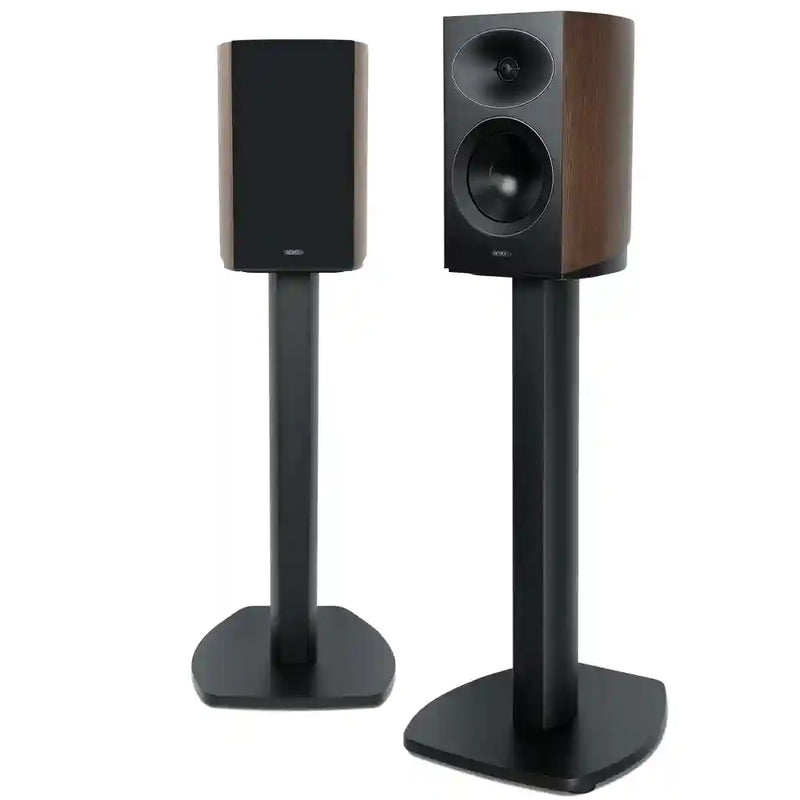 Revel Performa4 M146 Bookshelf Speaker (Pair) - Audiolab