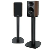 Revel Performa4 M146 Bookshelf Speaker (Pair) - Audiolab