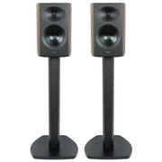 Revel Performa4 M146 Bookshelf Speaker (Pair) - Audiolab