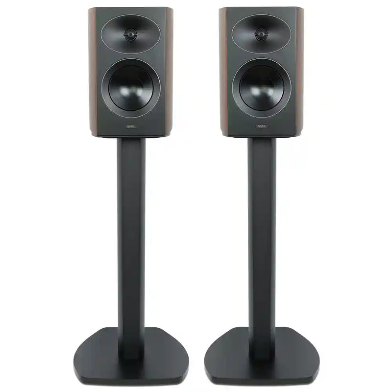 Revel Performa4 M146 Bookshelf Speaker (Pair) - Audiolab