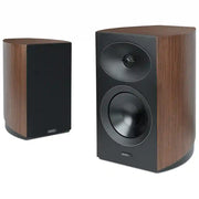 Revel Performa4 M146 Bookshelf Speaker (Pair) - Audiolab